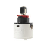 Kitchen Faucet Valve
