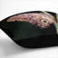 Square Throw Cushion-1306271553-1306271552
