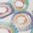 Machine Washable Indoor/Outdoor Jenning ACN2278 Geometric Rug-796723460