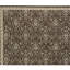 One-of-a-Kind 7'9" X 10'10" Area Rug