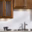 Terrain 18.25" W x 24.25" L Wall Panelling-49436891