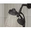 Ensemble de douche 2 en 1 Purist 2,5 gal / min-1329361287