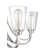 Ozcan   5 - Light Dimmable Empire Chandelier-837060590