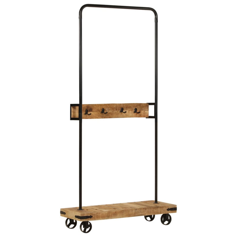 Antanay 90cm Rolling