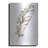 " Gilded Turkey Feather I " by Chris Paschke-667068926