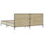 Adamek Bed-216712951-216712944