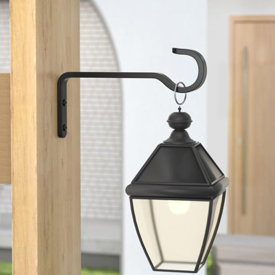 Wall Planter
