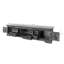 Oxford Unfinished TV Stand for TVs up to 88-41159575
