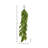 48" Real Touch Noble Fir Garland