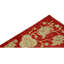 Wool Area Rug