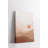 Stunning Decorative Canvas Painting Set (3 Pieces), 19.7 x 27.6 inches | 100% Cotton Canvas, Thickness: 1.2 inches | Ideal for Living Room, Bedroom & Office Décor, Vibrant Colors & Modern Art Design-1120788870