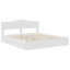 Bed Frame-87458456-87458463