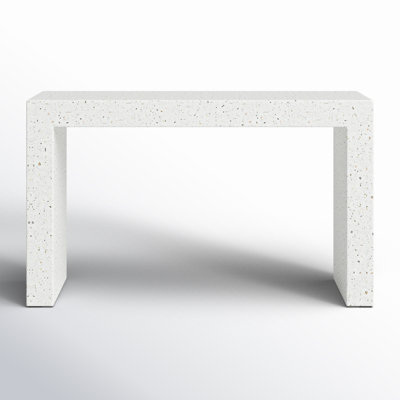 Kareen 55" Console Table