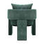 Accent Chair Single Sofa Chair-1987698155