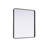 Erath Contour Metal Mirror-108306209-108306188