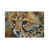 Wrapped Canvas is unavailable