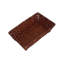 Fieldbrook Bamboo Basket 