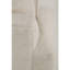 Grady Sofa with Legs-68894727