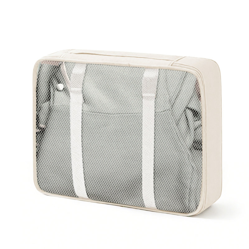 Ensemble de valises en plastique Hardshell