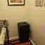 Customer photo 2 of 2