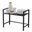 Freestanding Spice Rack