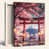 Wrapped Canvas