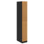 Jewelry Armoire