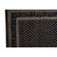 One-of-a-Kind 2'5" X 4'6" Area Rug