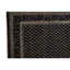One-of-a-Kind 2'5" x 4'6" Area Rug