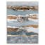 Lumière scintillante-peinture sur toile-206557105