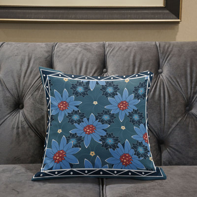 Coussin 20 x 20