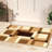 Bernardino Geometric Indoor Rug-24166444