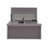 Operle U-Shape Executive Desk-136517339