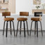 Tabouret de bar et de comptoir Sonja-351967842-390809653