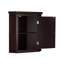 Ethan Bathroom Cabinet-40850403