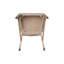Chaise d'appoint Compean-1535300007