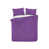 Purple is unavailable