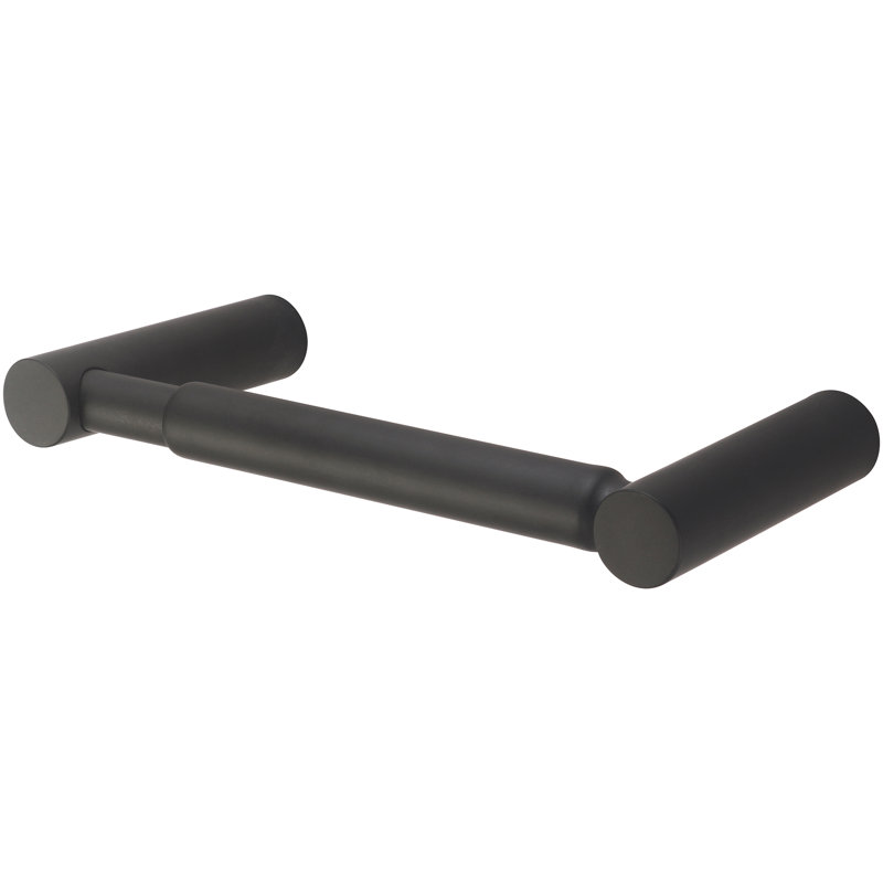 Wall Mounted Toilet Paper Holder