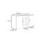 Mccrea 139 cm W Sideboard-1965503177-1965503172