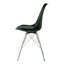 Chaise de salle à manger Caffey-679896499