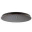 Pomme de douche Raindance-3609295