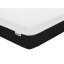COZY Beliani Mattress-107345592