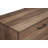 Erithon 60'' W 6 - Drawer Dresser