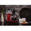 Moccamaster 10-Cup Coffee Maker-18802132