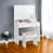 Blanc nuage est en rupture de stock