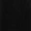 Amare Stool-1655790373-1655790370