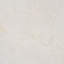 Crema 9" x 18" Marble Stone Look Wall & Floor Tile