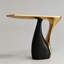 Console Modern Luxury-129488672-129488674-129488675