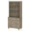 Buffet Corretta-1350071633
