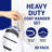 Metal Standard Hanger-99350849